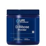 Life Extension D-Ribose