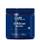 Life Extension D-Ribose