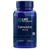 Life Extension L-Carnosin