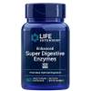 Life Extension Lef-0240
