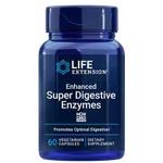 Life Extension Lef-0240