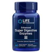 Life Extension Lef-0240 Vergleich