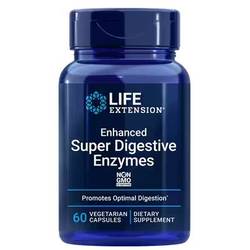 Life Extension Lef-0240