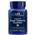Life Extension Lef-0240