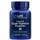 Life Extension Lef-0240