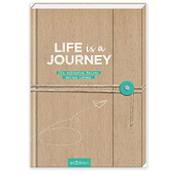 Life is a Journey