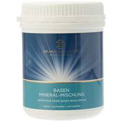 Life Light Handels Basen Mineral Mischung