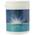 Life Light Handels Basen Mineral Mischung