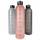 Life & Passion Kunstoff-Trinkflasche