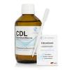 Life Solution Chlordioxid-Lösung