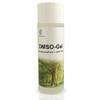 Life Solution Dmso-Salbe