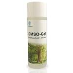 Life Solution Dmso-Salbe