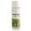 Life Solution Dmso-Salbe