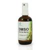 Life Solution Dmso-Spray
