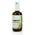 Life Solution Dmso-Spray