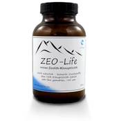 Life Solution Zeo-Life Vergleich