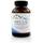Life Solution Zeo-Life