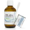 Life Solution CDL eXtra Chlordioxidlösung