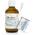 Life Solution CDL eXtra Chlordioxidlösung