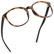 Lifeart Vision Blaulicht-Schutzbrille