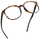 Lifeart Vision Blaulicht-Schutzbrille