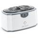 Lifebasis D-2000 Vergleich