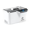 Lifebasis CSB-113