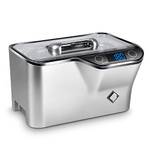 Lifebasis LUC-126-EU