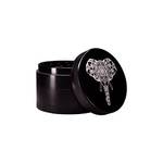 Lifebloom Premium Keramik Grinder