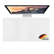 Lifeboard DP0021 Vergleich