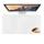 Lifeboard DP0021