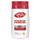 Lifebuoy Handdesinfektionsgel