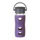 Lifefactory 285305 Café Collection Vergleich