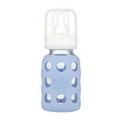 Lifefactory LF110015C4 Vergleich