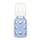 Lifefactory LF110015C4