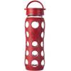 Lifefactory 230001