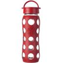 Lifefactory 230001