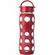 Lifefactory 230001 Vergleich