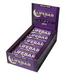 Lifefood Energieriegel