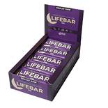 Lifefood Energieriegel