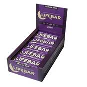 Lifefood Energieriegel