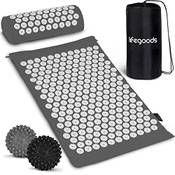 LifeGoods LG1036