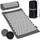 LifeGoods LG1036