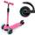 Lifegoods LG1042