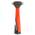 Lifehammer Nothammer 10571065 PLUS