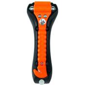 Lifehammer AZ-INN-122