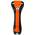 Lifehammer AZ-INN-122