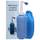 Lifeicomall Reise-Bidet-Flasche