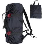 Lifejxwen Kordeltasche