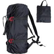 Lifejxwen Kordeltasche Vergleich